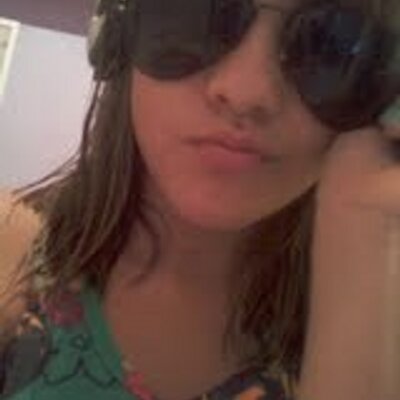 Profile Picture of Jukaa!*--* (@juliaocon1) on Twitter