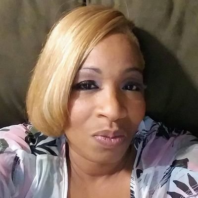 Profile Picture of Beverly Caldwell (@Beverly22782561) on Twitter