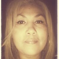 Profile Picture of Annette Delgado (@Annette96480657) on Twitter