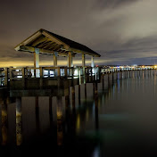 Profile Picture of Graham Kesterson (@grahamkesterson) on Youtube