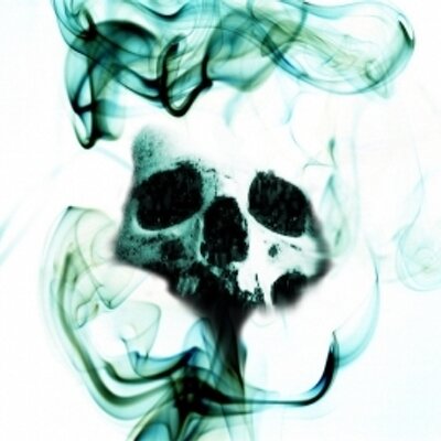 Profile Picture of Chris Davis (@Slappy1321) on Twitter