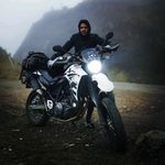 Profile Picture of John Villegas (@john.villegas.146) on Instagram