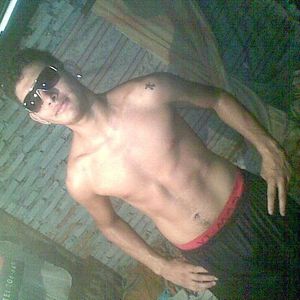 Profile Picture of Danien Arturo Alfonzo Vallejos (@daniel.alfonzo) on Myspace