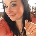 Profile Picture of Julia Chandler (@modoc89) on Instagram