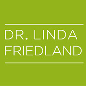 Profile Picture of Dr Linda Friedland (@lindafriedland) on Youtube