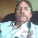 Profile Picture of Rob Kleya (@rkleya) on Pinterest