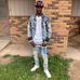 Profile Picture of Jeffrey Travers (@jeffrey.travers.16) on Facebook
