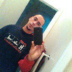 Profile Picture of Dwayne Fischer (@djdwayne88) on Instagram