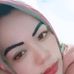 Profile Picture of Yasmina (@Yasmina) on Facebook