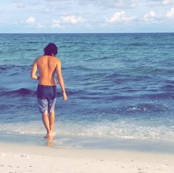 Profile Picture of Adam Nguyen (@adam_nguyen29) on Poshmark