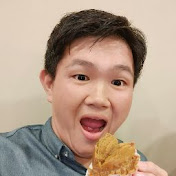 Profile Picture of Ivan Koh (@Ivankohdh) on Youtube