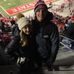 Profile Picture of George Joachim (@george.joachim.108) on Facebook