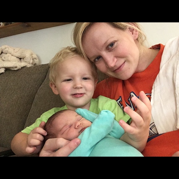 Profile Picture of Julia Harkins (@jsharkins) on Poshmark