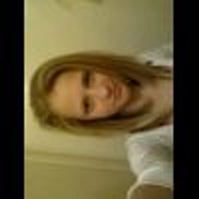Profile Picture of Devan Matthews (@DevanMatthews) on Twitter
