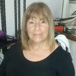 Profile Picture of Virginia Marasco (@virginiamarasco626) on Instagram