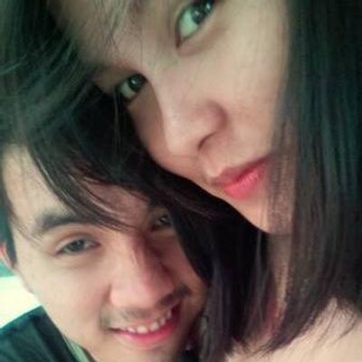 Profile Picture of Joseph Milanes (@SephMilanes) on Twitter