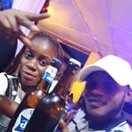 Profile Picture of Aminatta Justin (@Aminatta-Justin) on Facebook