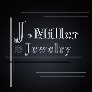 Profile Picture of Joseph Miller (@jewelrybyjosephmiller) on Instagram