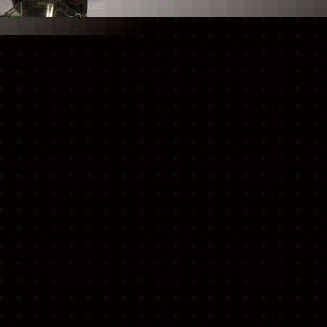 Profile Picture of Janet Kyle (@tigercat68) on Myspace