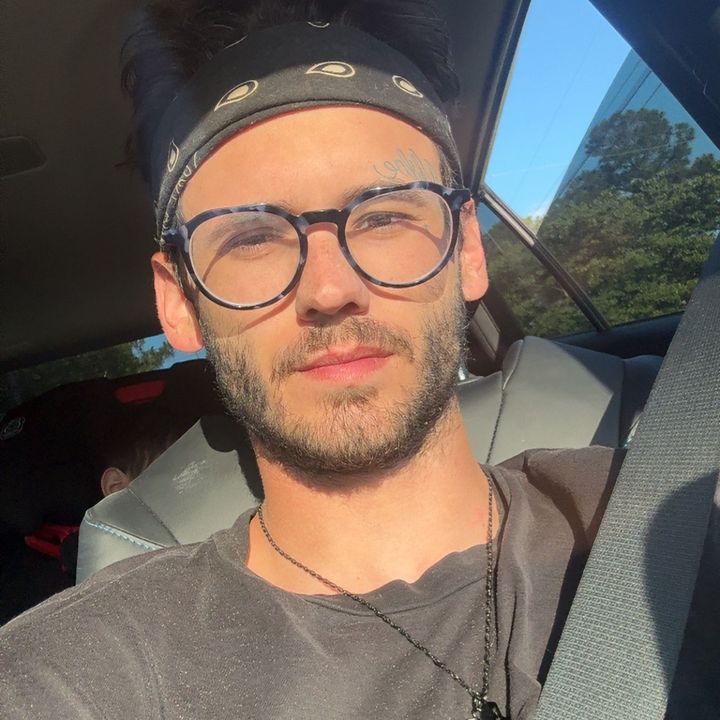 Profile Picture of Joe Haigler (@@itssjoenc) on Tiktok