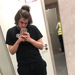 Joe Mentesana - Instagram Profile Picture of Joe Mentesana (@joe.mentesana) on Instagram