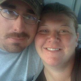 Profile Picture of Andrew Eaves (@eaves8885) on Pinterest