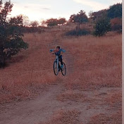 M.Spasov - Youtube Profile Picture of M.Spasov (@momchilmomchil2139) on Youtube