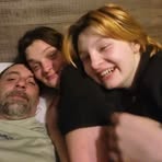 Profile Picture of James Friedline (@james.friedline.96) on Facebook