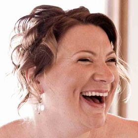 Nicky Tillyer - Pinterest Profile Picture of Nicky Tillyer (@NickyTillyer) on Pinterest