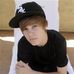 Profile Picture of Jason Mhine (hii jason xd) (@jason.jocker.3) on Facebook