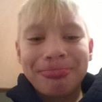 Profile Picture of david john colquhoun (@weedavid12) on Instagram