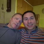 Profile Picture of Kevin Pelloni (@Kevin-Pelloni) on Facebook