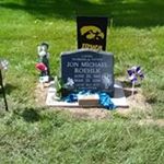 Profile Picture of Michael Roehlk (@michaelroehlk) on Instagram