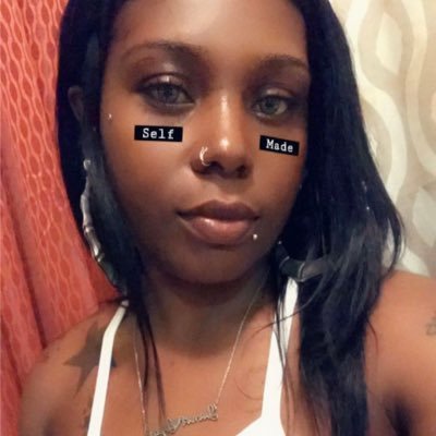 Profile Picture of Ashley Dupree (@AshleyD25277639) on Twitter