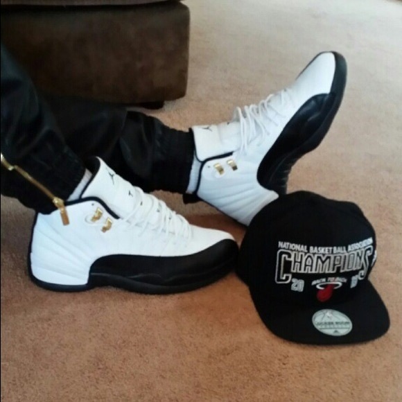 Profile Picture of Denton Foster (@mryeah4real) on Poshmark