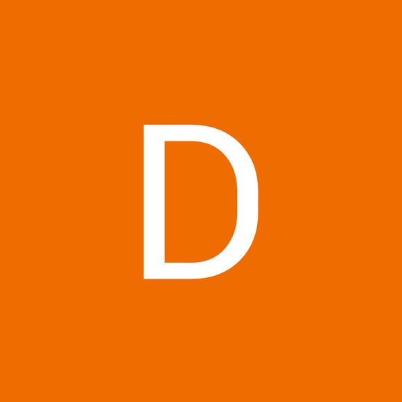 Profile Picture of Dale Chamblin (@dalechamblin23) on Poshmark