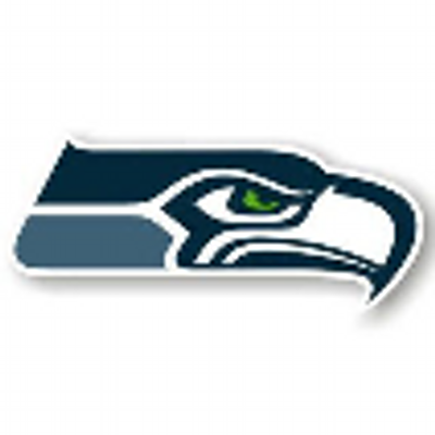 Profile Picture of Nate Irby (@NateIrby) on Twitter