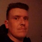 Profile Picture of Daniel Appleyard (@appleyard.daniel) on Instagram
