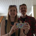 Profile Picture of Michaela Protheroe (@caelatron) on Instagram