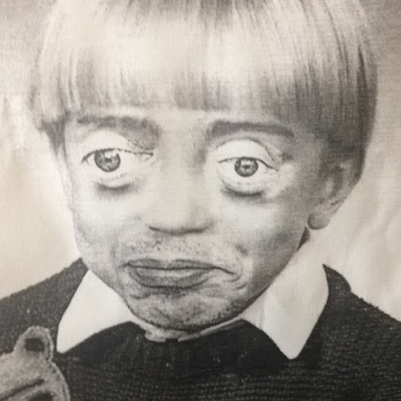 Profile Picture of Brianna Mackey (@briannamack123) on Poshmark