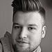 Profile Picture of Vincent Scheepers (@stanger711) on Pinterest