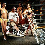 Profile Picture of James H-Dean (@rebeldesign) on Instagram