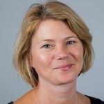 Profile Picture of Belinda Lichty Clarke (@belindalichtyclarke) on Instagram