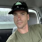 Profile Picture of Justin Scala (@justin.scala.2025) on Facebook
