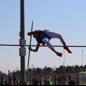 Profile Picture of Joshua Heisner (@heisner0975) on Pinterest