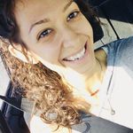 Profile Picture of Joyce Marshall (@joyavam) on Instagram