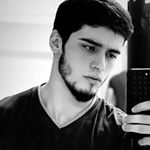 Profile Picture of ᴬˢˢᵏʰᵃᵇ ˢᵘˡⁱᵐᵃⁿᵒᵛ 🏋️‍♂️❤️ (@asskhabfan) on Instagram