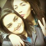 Profile Picture of Gisselle Alvarez (@gisselle_lion) on Instagram