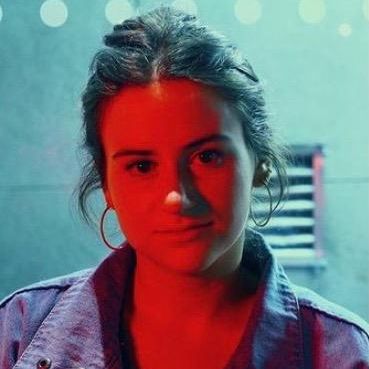 Profile Picture of   Reply to @tsmbrickz dating... (@emma_vern) on Tiktok