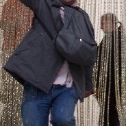 Profile Picture of Jean-luc Forant (@lesvarois) on Myspace